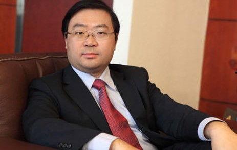 夕红市首富,财富传奇与商业智慧