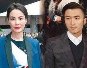 影帝前妻220斤,揭秘她背后的励志人生